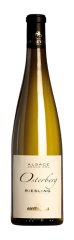 Cave de Ribeauville Riesling Alsace