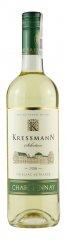 Kressmann Selection Chardonnay