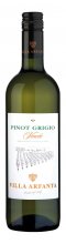 Vinicola Serena Le Vigne Verdi Pinot Grigio IGT