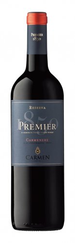 Carmen Premier 1850 Reserva Cabernet Sauvignon