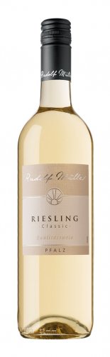Riesling Classic (dry) Rudolf Muller