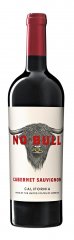 No Bull Cabernet Sauvignon