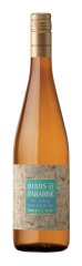 Birds of Paradise Riesling