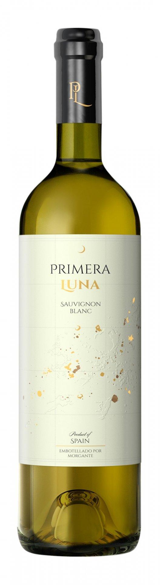 Primera Luna Sauvignon Blanc