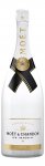Moet Chandon Ice Imperial 1500ml