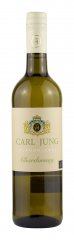 Carl Jung Chardonnay Alcohol frei