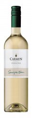 Carmen Insigne Sauvignon Blanc