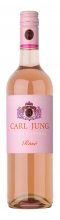 Carl Jung Selection Rosé