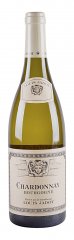 Chardonnay Bourgogne Louis Jadot