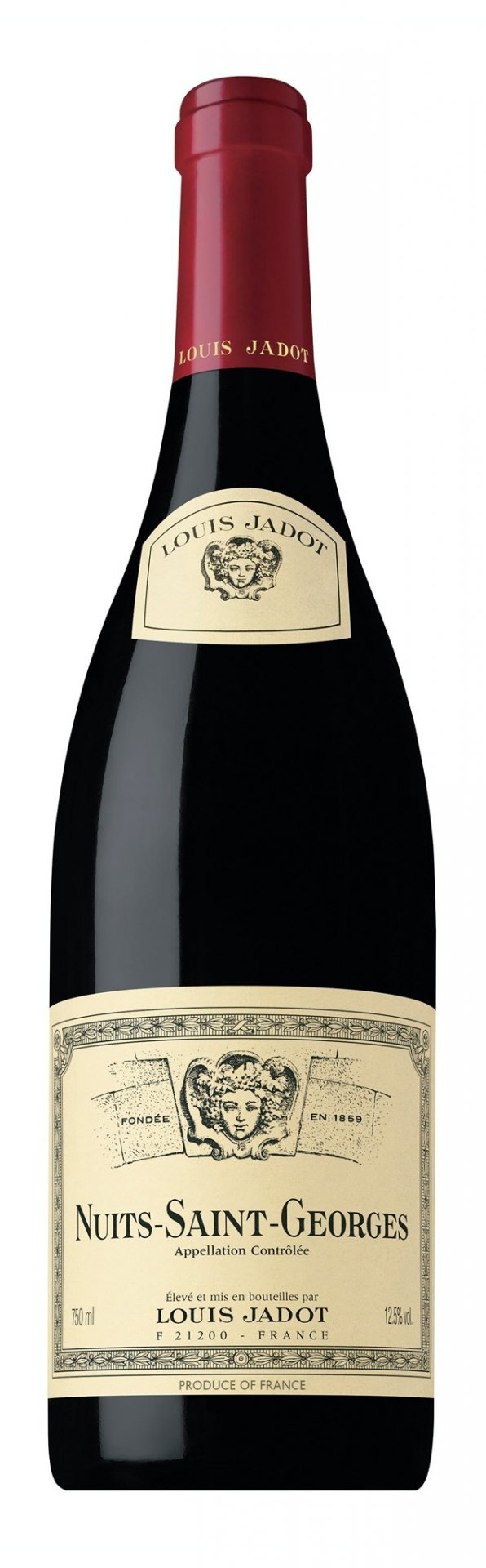 Village вино. Louis Jadot вино Gevrey Chambertin 2014. Бургундия Жевре Шамбертен. Французское вино Пино Ноир. Bourgogne Pinot Noir Louis Jadot.