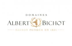 albert_bichot_logo