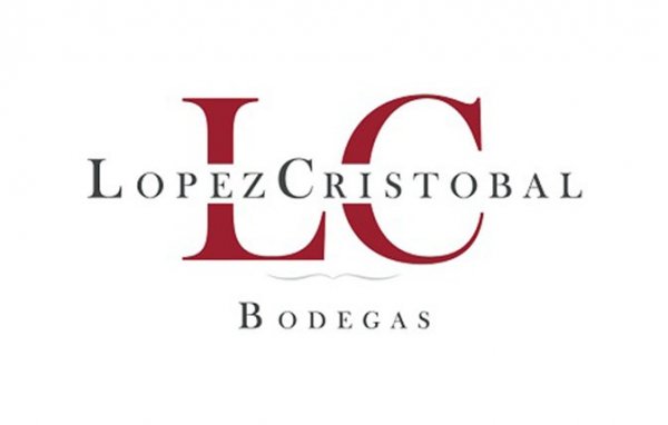 bodegas_lopez_logo