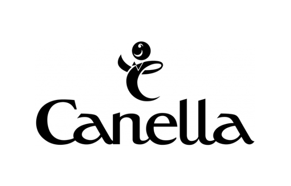 Canella