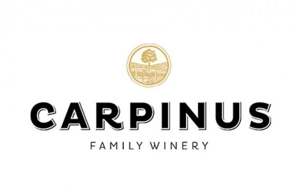 carpinus_logo