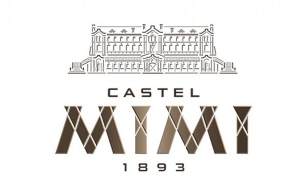 castel_mimi_logo