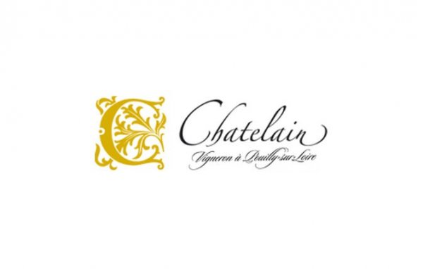 chatelain_logo