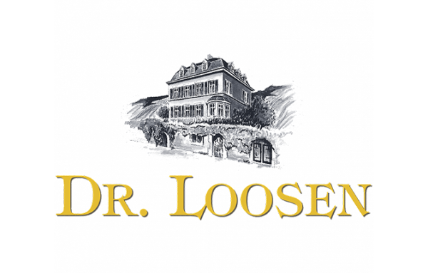 Dr Loosen