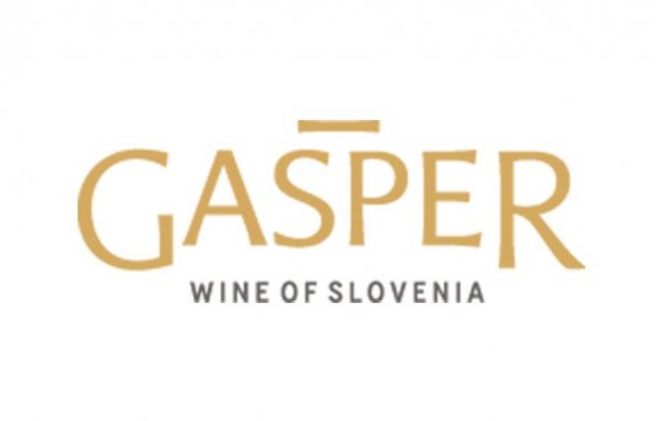 gasper_logo