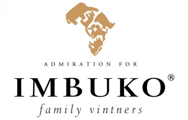 imbuko_logo
