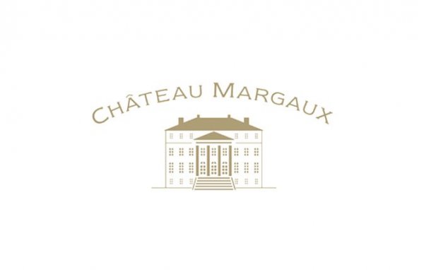 margaux_logo
