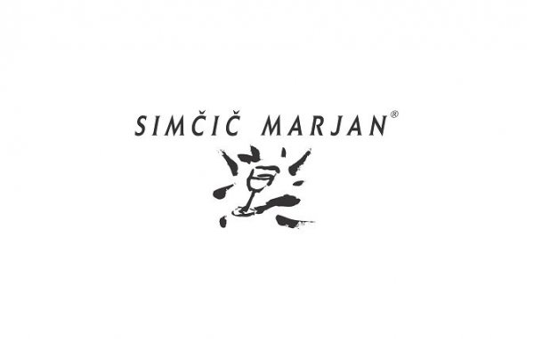 marjan_simcic_logo