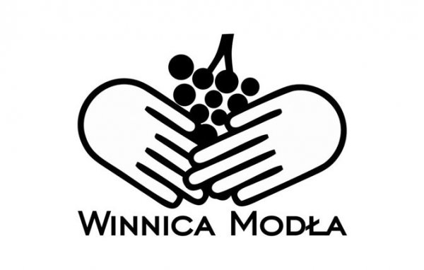 modla_logo