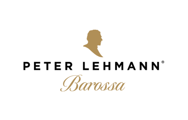 Peter Lehmann