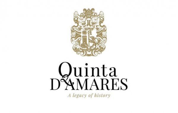 quinta_damares_logo