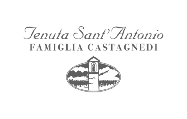 Tenuta Sant Antonio