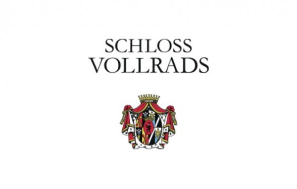 schloss_vollrads_logo