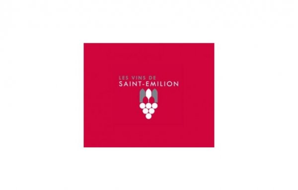 saint_emilion_logo
