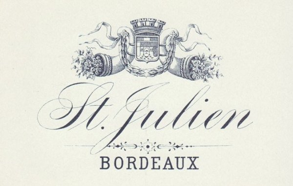 saint_julien_logo