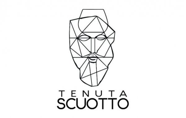 tenuta_scuotto_logo