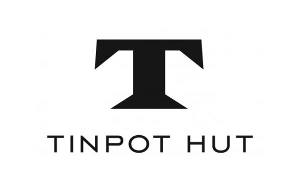 Tinpot Hut