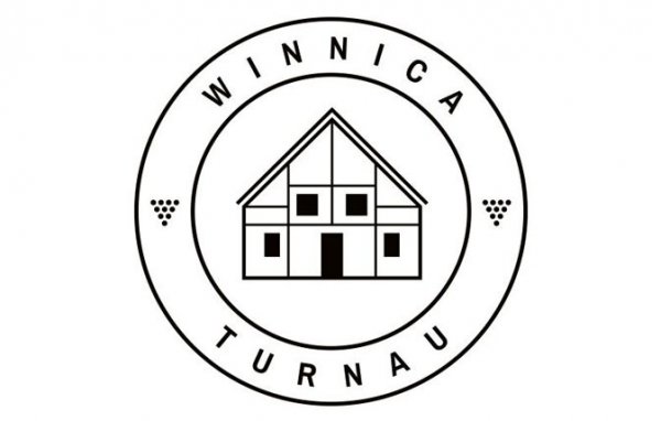 turnau_logo