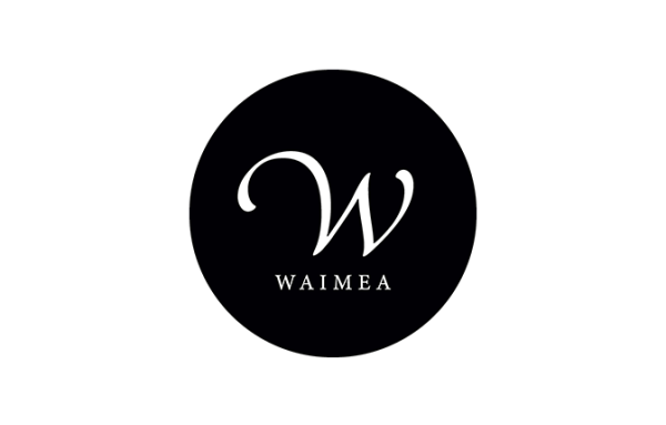 Waimea Estate