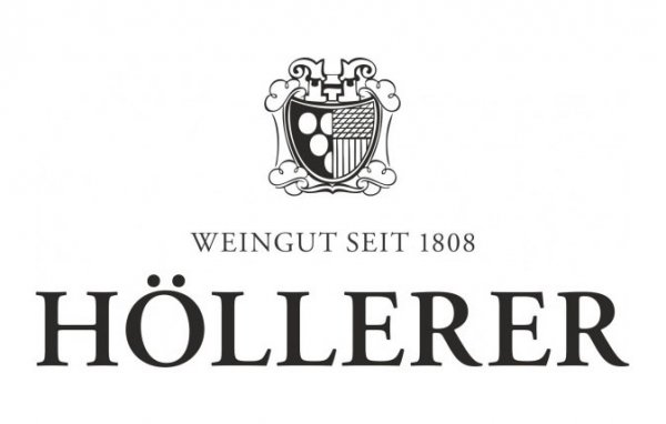 hollerer_logo