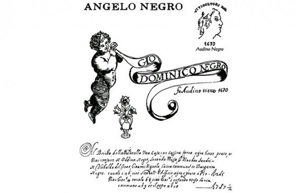angelo_negro_logo