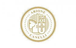 arione_logo