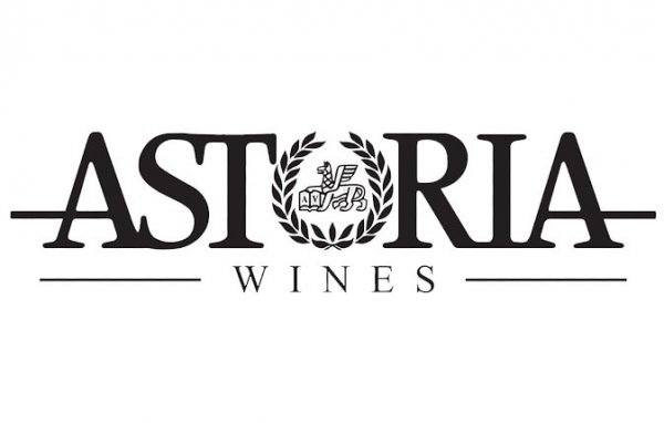astoria_logo