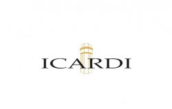 icardi_logo