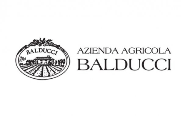 balducci_logo