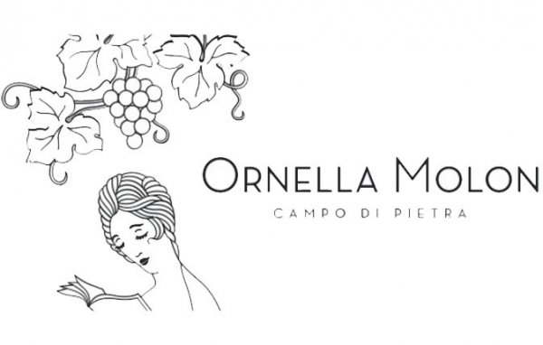 ornella_molon_logo