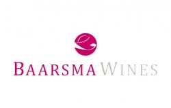 baarsma_logo