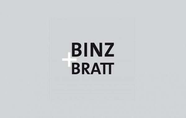 binz_and_bratt_logo
