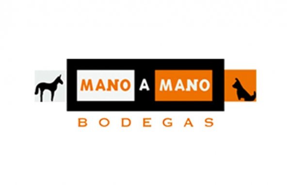 bodegas_manoamano_logo