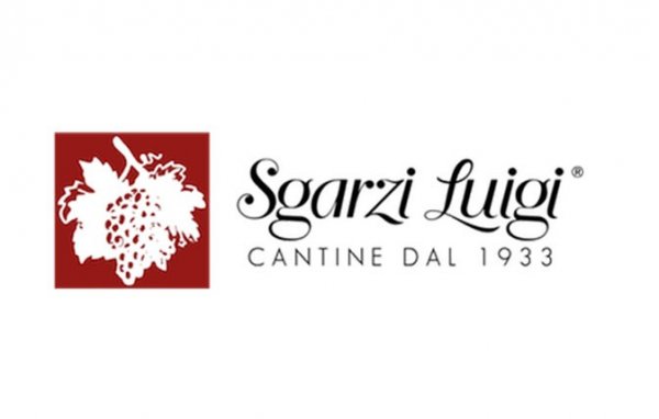 sgarzi_logo