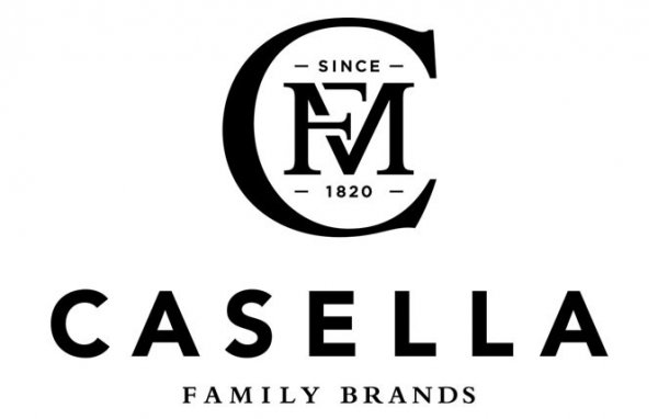 casella_family_brands_logo