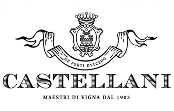 castellani_logo