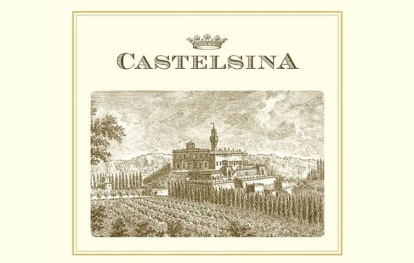 castelsina_logo